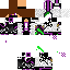 Texture for Asd