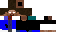 Texture for HERABRIN
