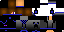 Texture for xXEnd74 (ctf)