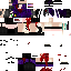 Texture for YARDEN NODER