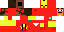 Texture for 鋼鐵人2