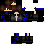 Texture for sibi