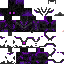 Texture for ender