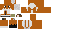 Texture for dhole