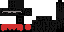 Texture for ender pro