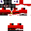 Texture for YOSERYADERS 2.0