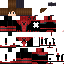 Texture for Peter