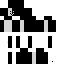 Texture for tougo