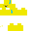 Texture for uuuuuuuuuuuuuuuu