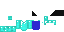 Texture for dennis.modin@gmail.com