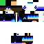 Texture for hieu