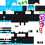 Texture for Itz_LuciferVN