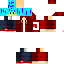 Texture for justside
