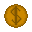 Texture for midget nugget