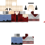 Texture for More Random Outfit;3