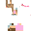 Texture for Mark113