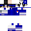 Texture for steve