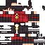 Texture for das