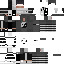 Texture for Edgar