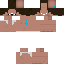 Texture for noob