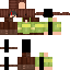 Texture for Derbit