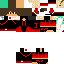 Texture for DEfin icion 1