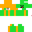 Texture for Kotwot_123