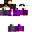 Texture for df