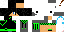 Texture for poseidon4eek