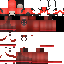 Texture for alastor ._.
