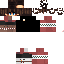 Texture for simp