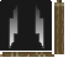 Texture for LightNing