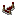 Texture for comparator.png
