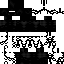 Texture for man
