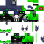 Texture for матрикс фантом