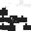 Texture for juez