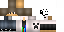 Texture for TobiGamer