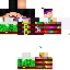 Texture for kill me plz