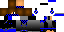 Texture for xaxarsf
