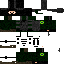 Texture for gs