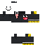 Texture for zff;fùmvevmlv
