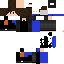 Texture for kha