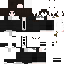 Texture for rakansuited