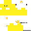 Texture for BedwarsSheinux