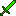 Texture for emerald