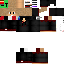 Texture for felipe nova