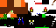 Texture for The real DJ