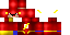 Texture for dede