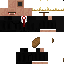 Texture for dasdadad