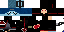 Texture for Itachi